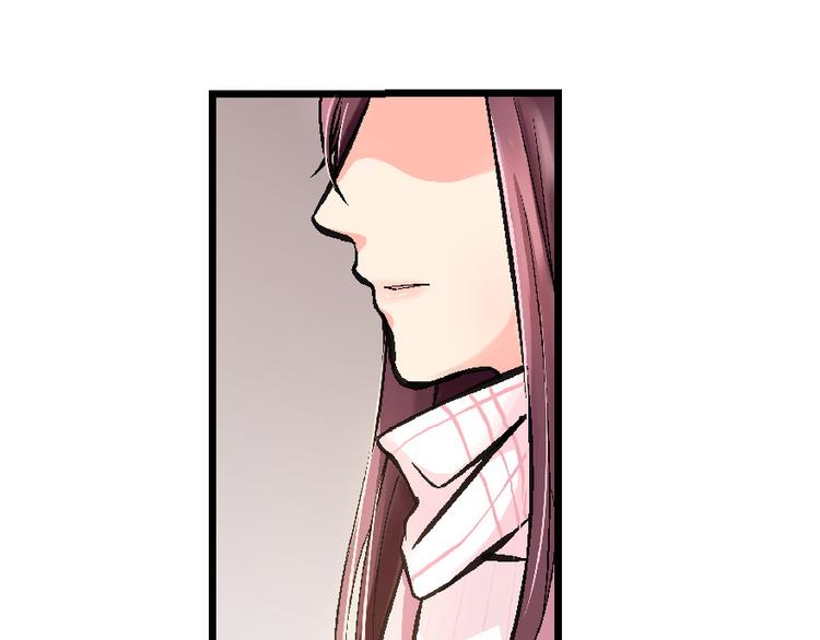 第 154 页