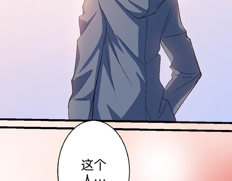 第 162 页