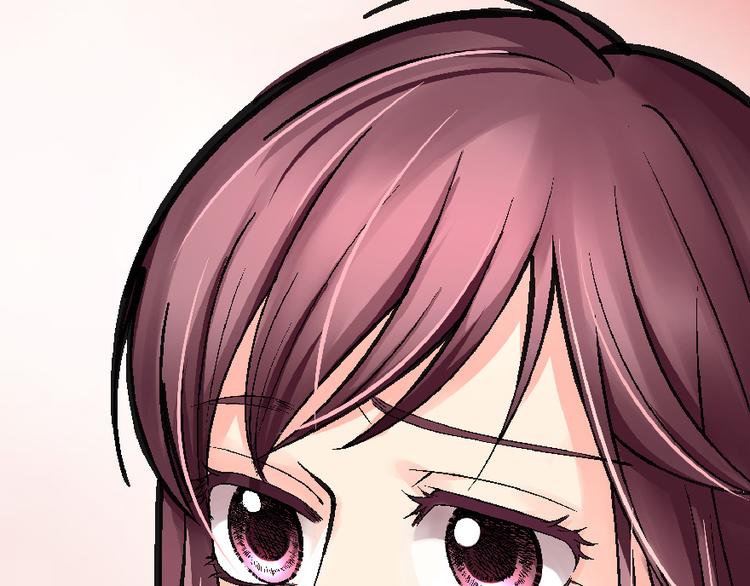 第 164 页