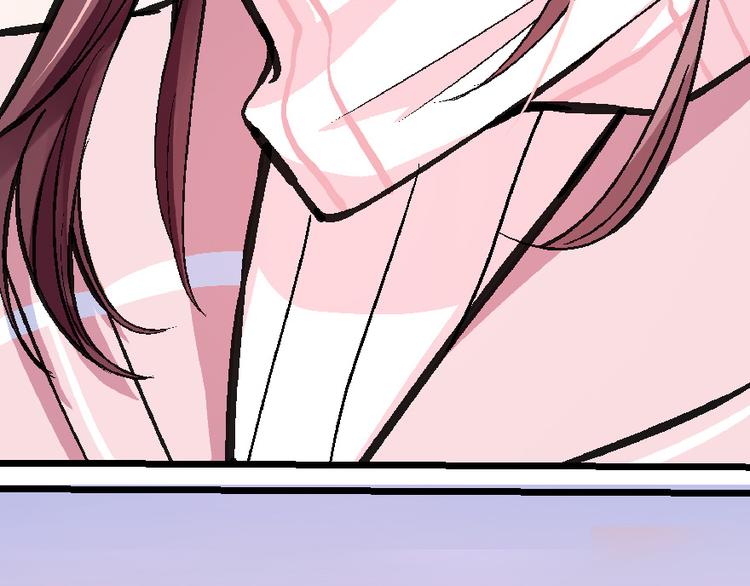 第 166 页
