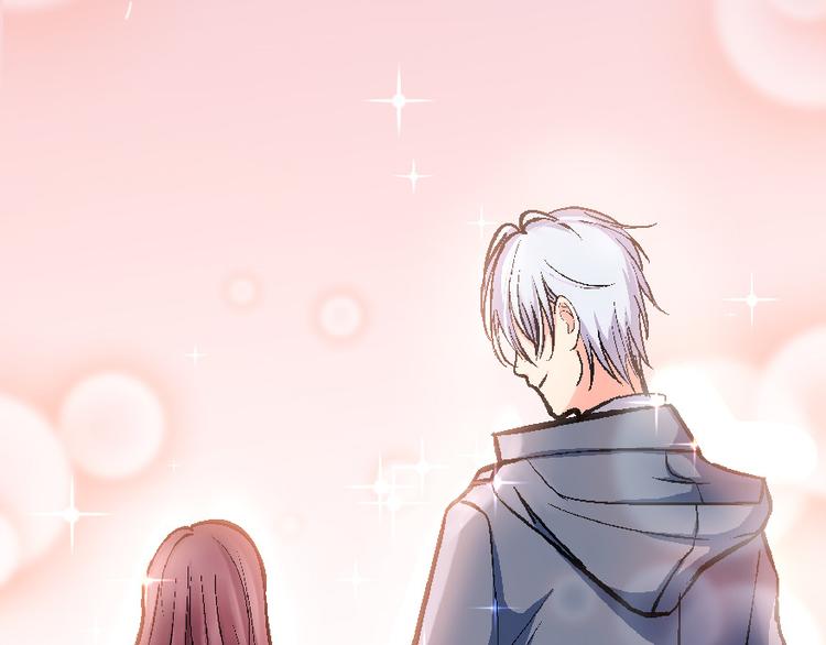 第 168 页