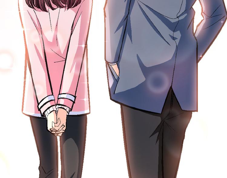 第 170 页
