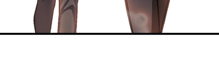 第 171 页