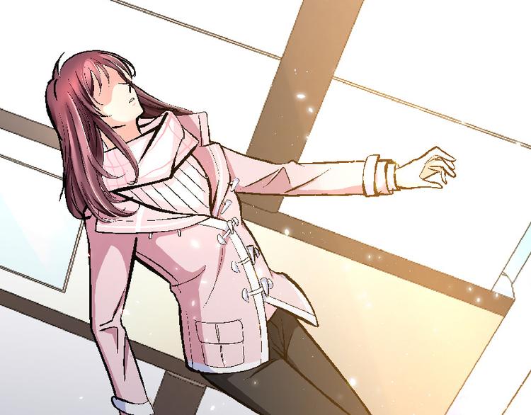 第 56 页