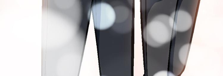 第 79 页