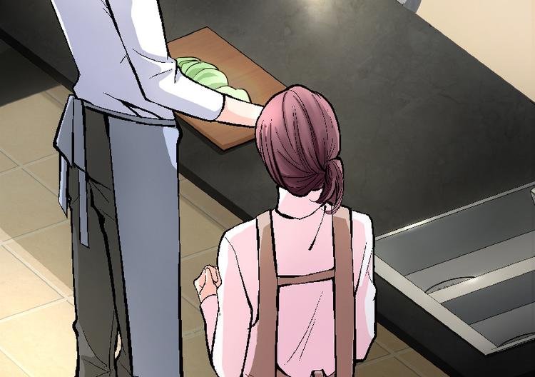 第 103 页