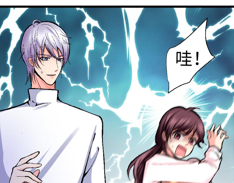 第 110 页