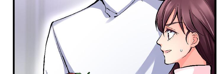 第 113 页