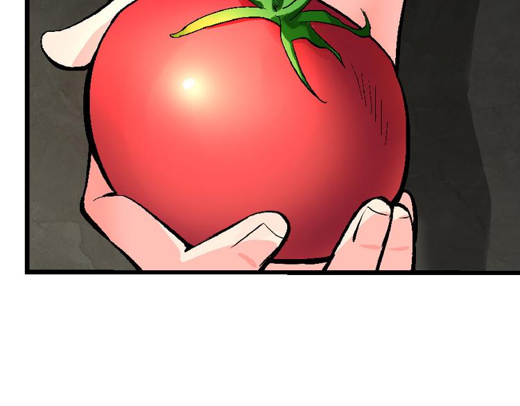 第 116 页