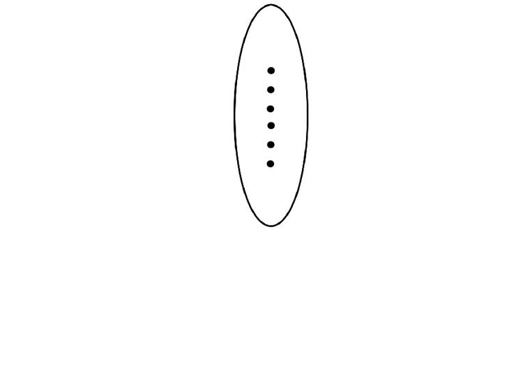 第 118 页