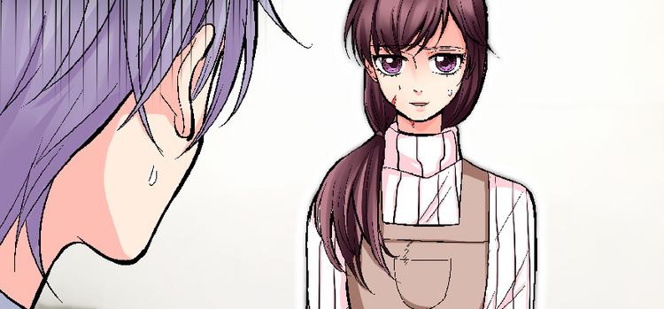 第 124 页