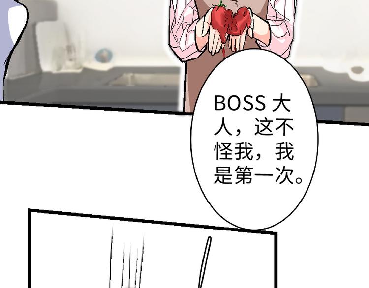 第 125 页