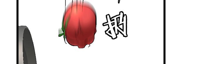 第 126 页