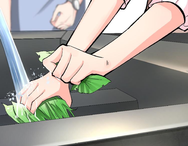 第 133 页