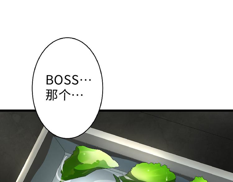 第 135 页