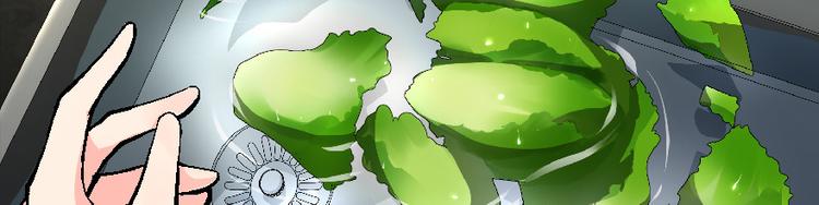 第 136 页