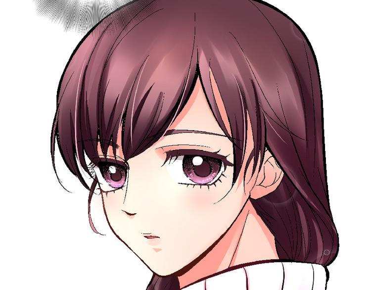 第 143 页