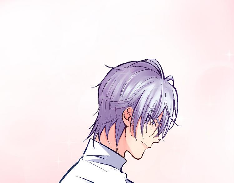 第 145 页
