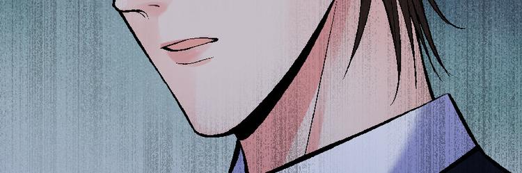 第 150 页