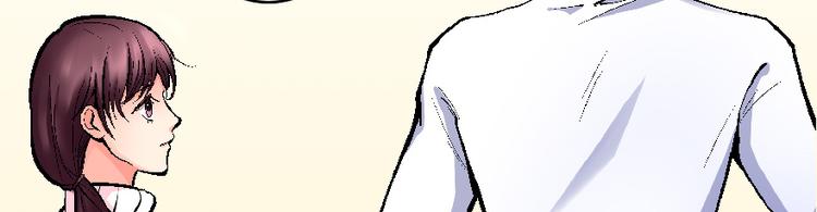 第 162 页