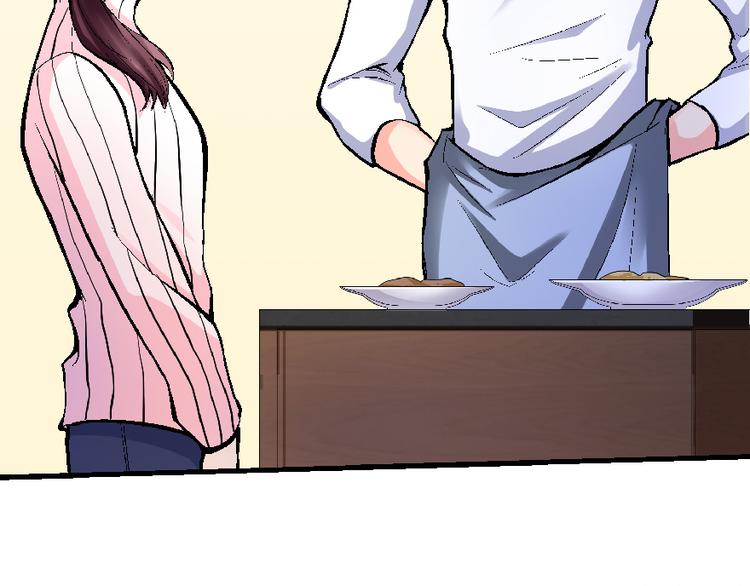 第 163 页