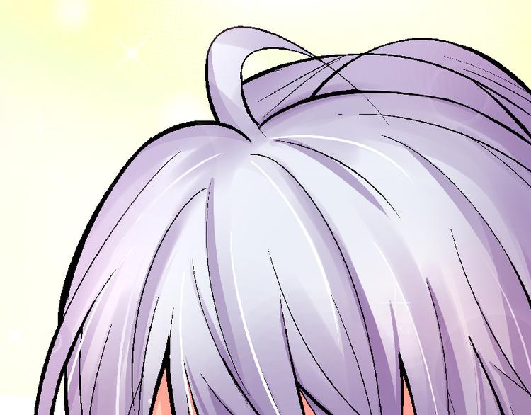 第 169 页