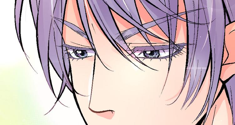 第 170 页