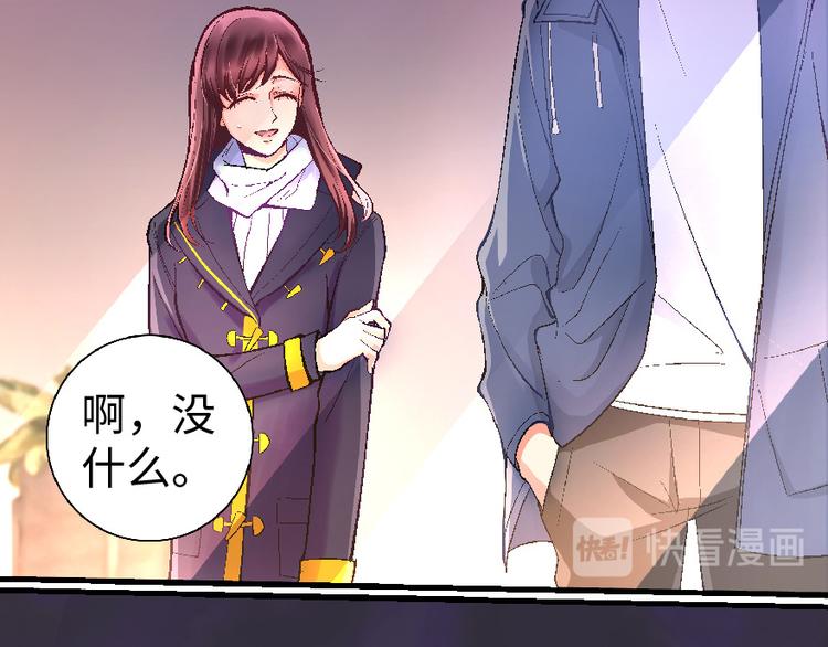 第 55 页