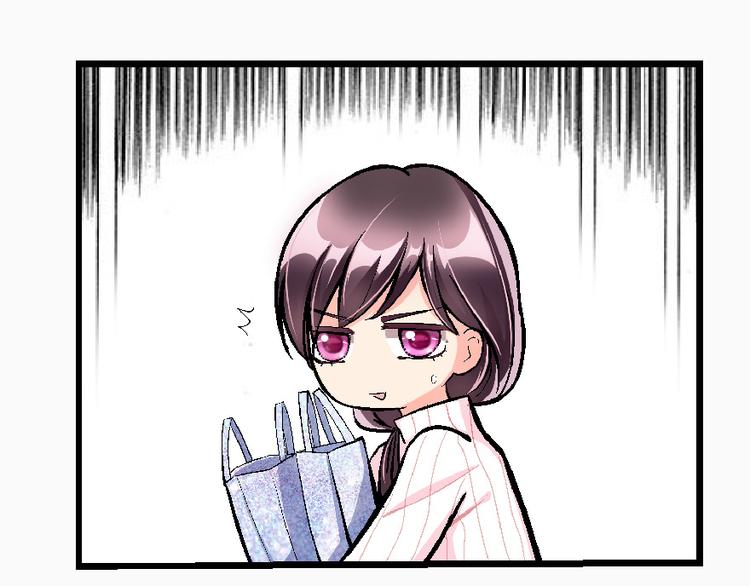 第 108 页