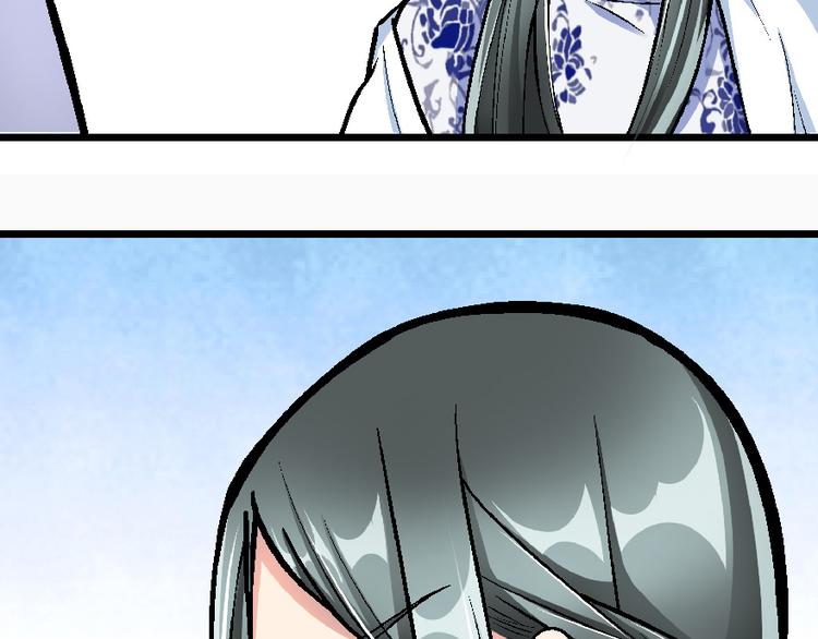 第 114 页
