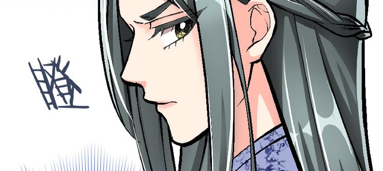 第 115 页