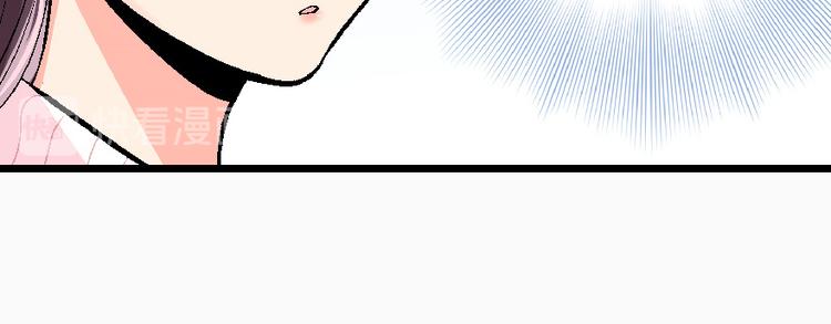 第 121 页