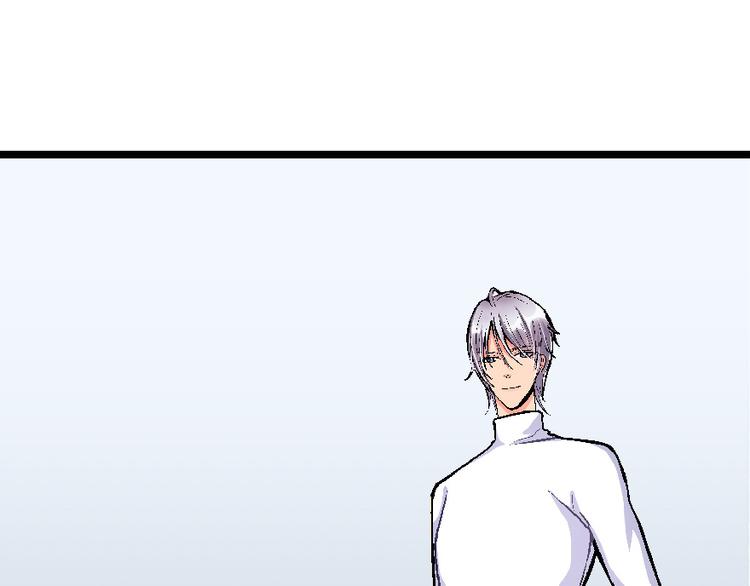 第 122 页