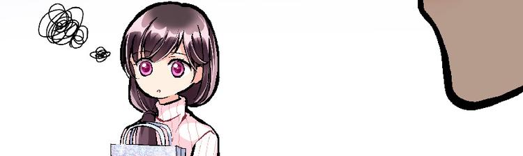 第 127 页