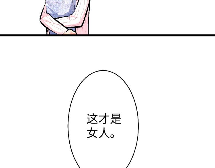 第 128 页