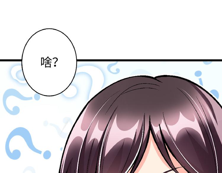 第 130 页