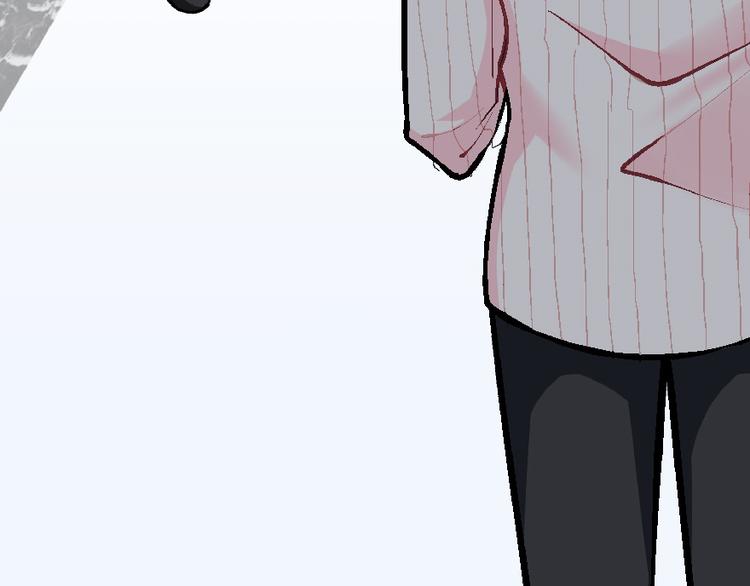 第 137 页