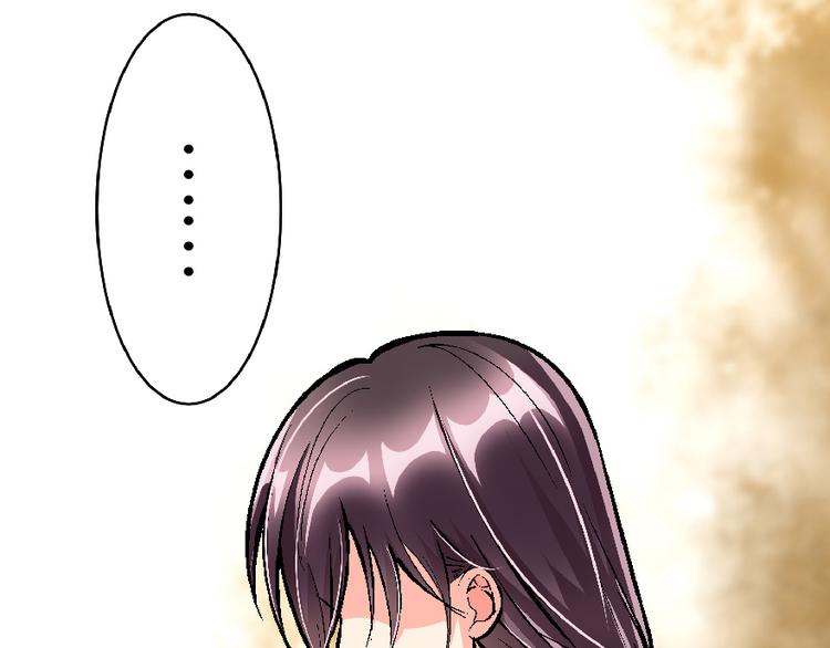 第 141 页