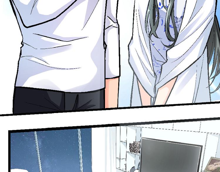 第 90 页