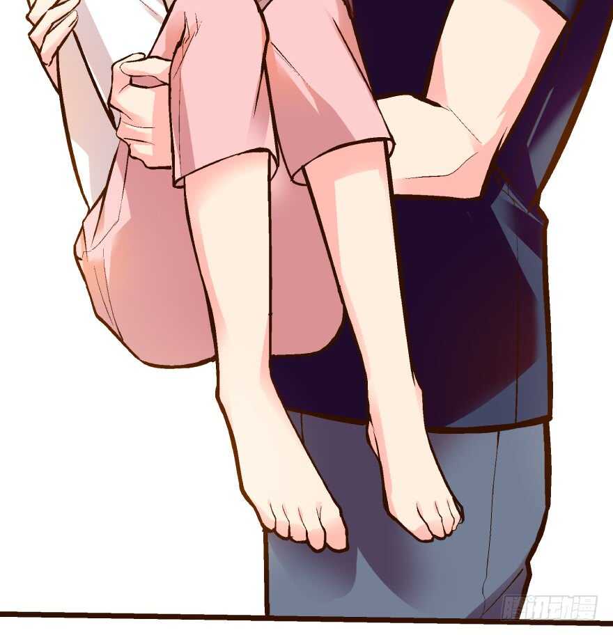 第 59 页