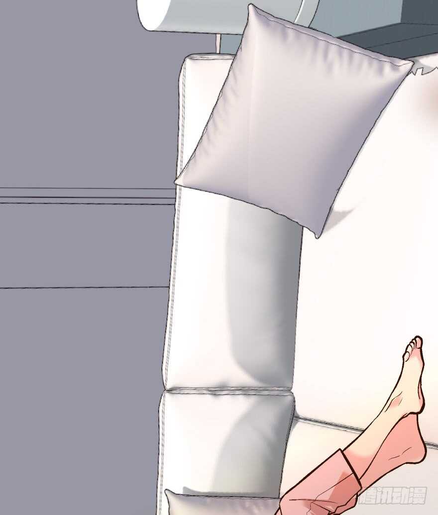 第 62 页