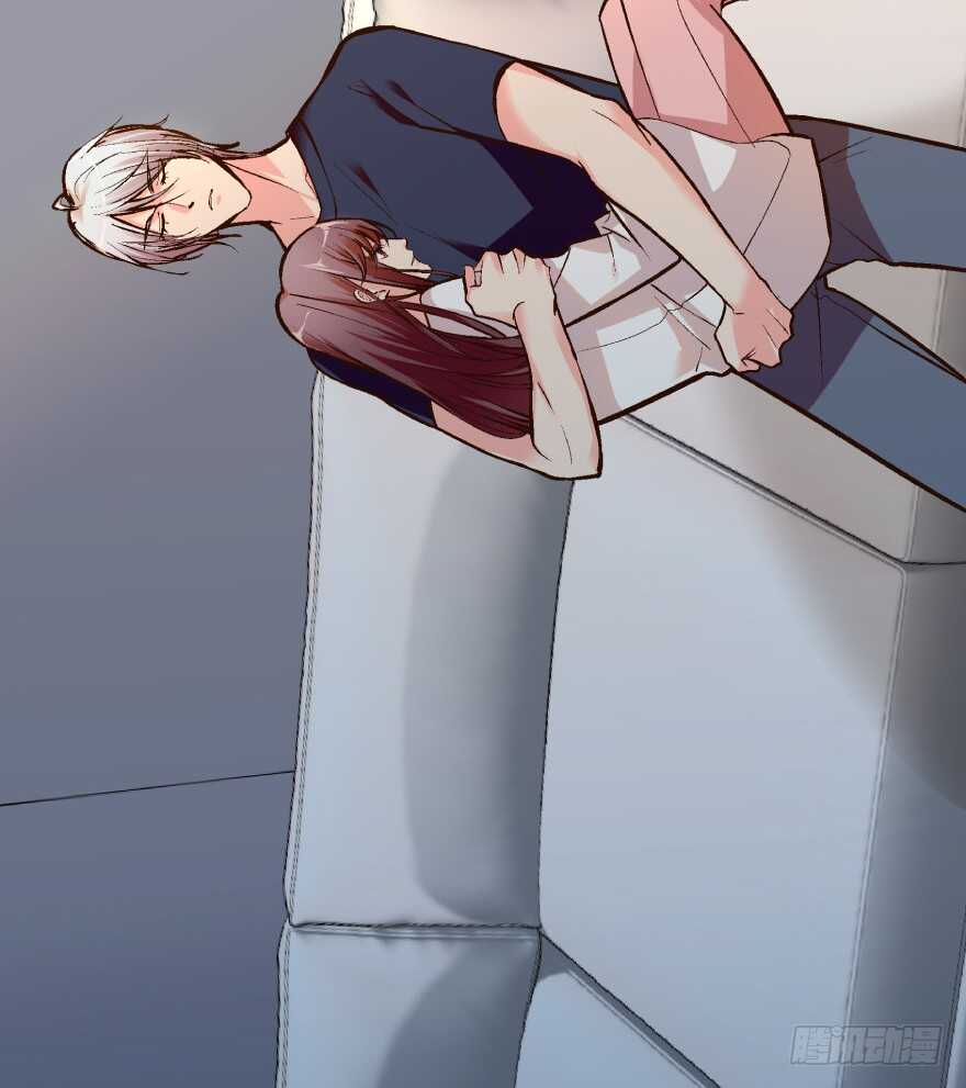第 63 页
