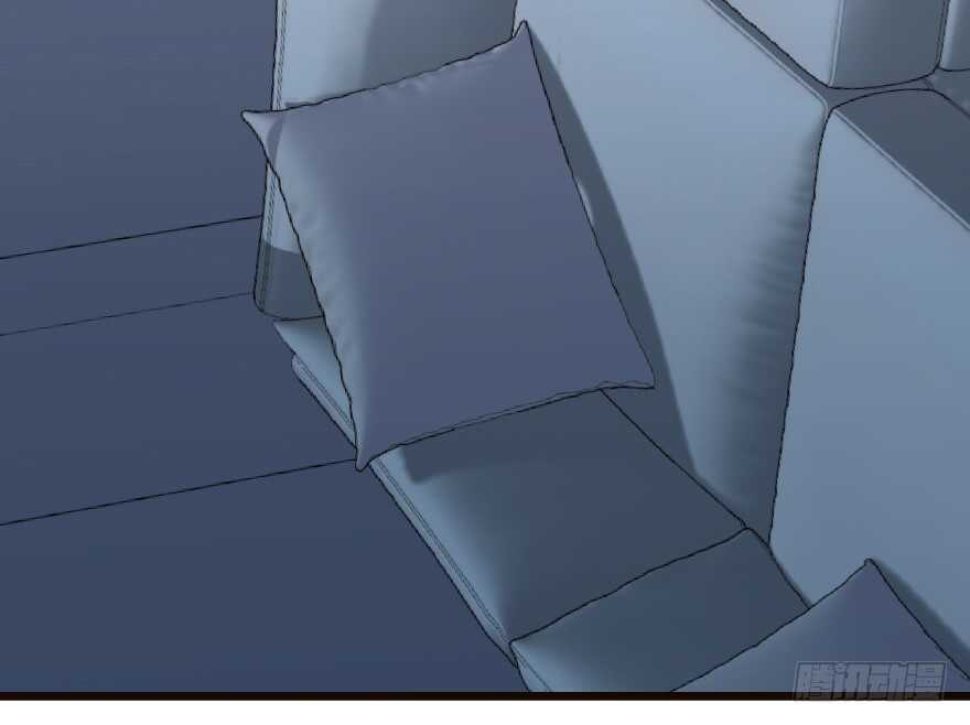 第 64 页
