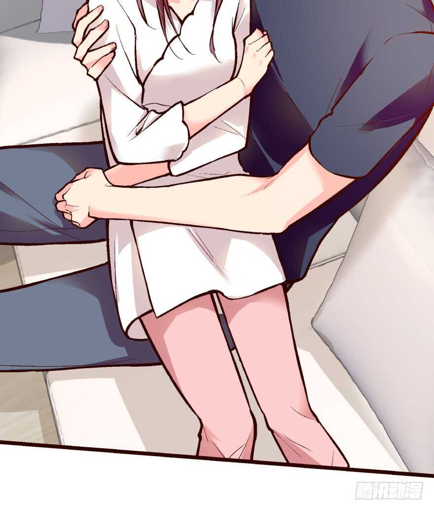 第 66 页