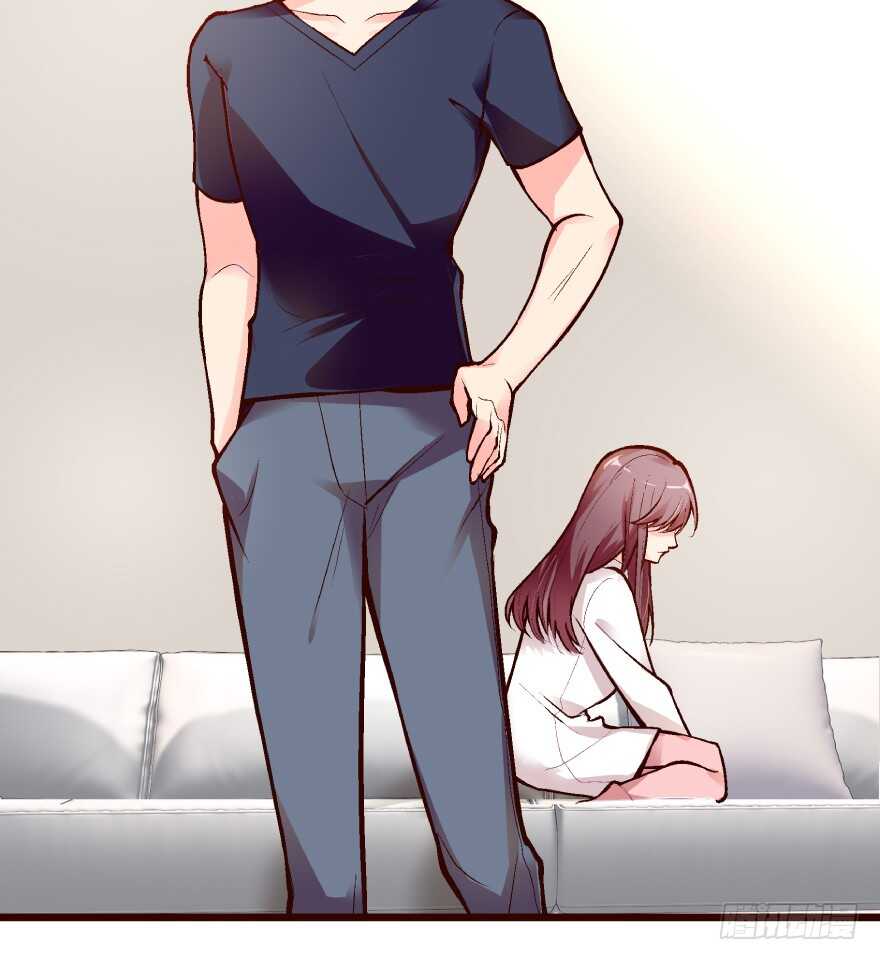 第 70 页