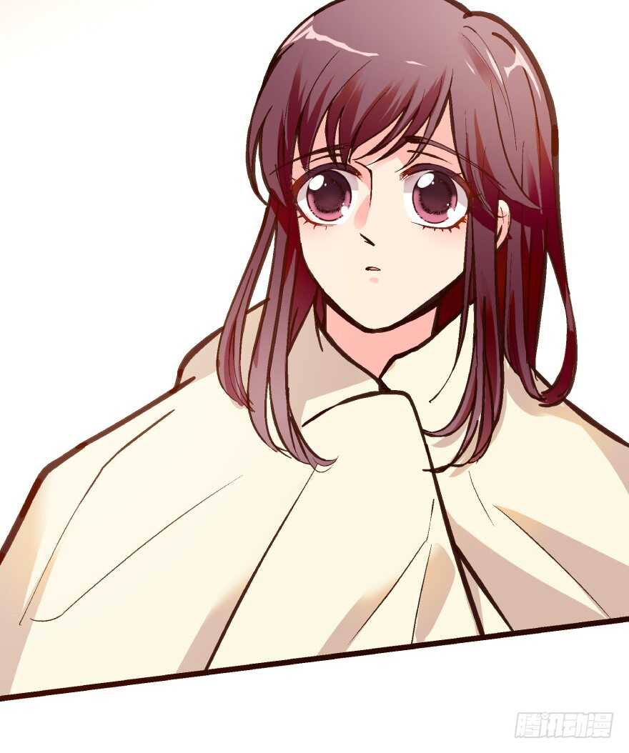 第 77 页
