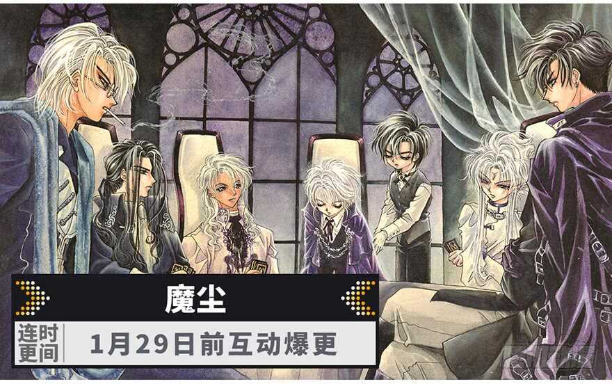 第 89 页