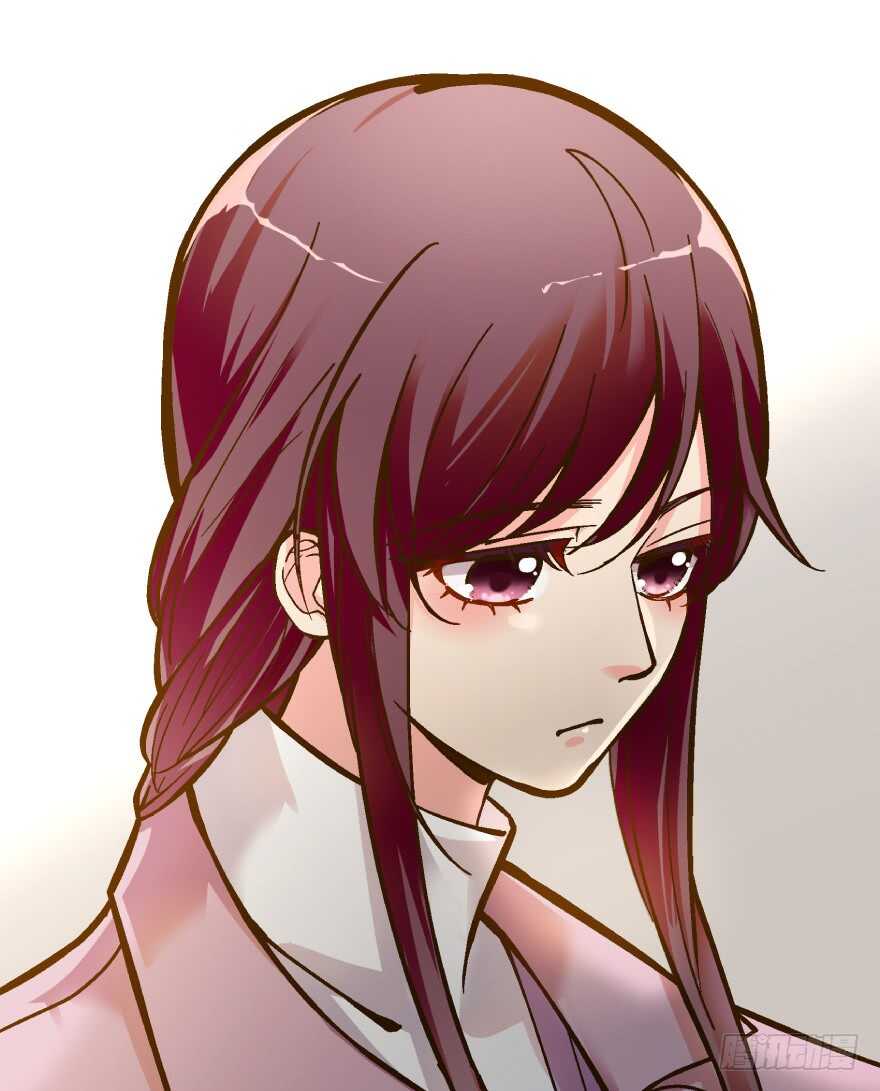 第 66 页