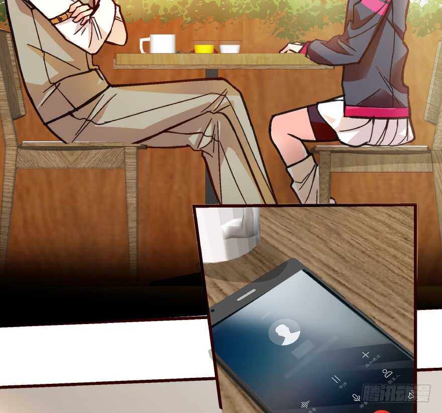 第 48 页