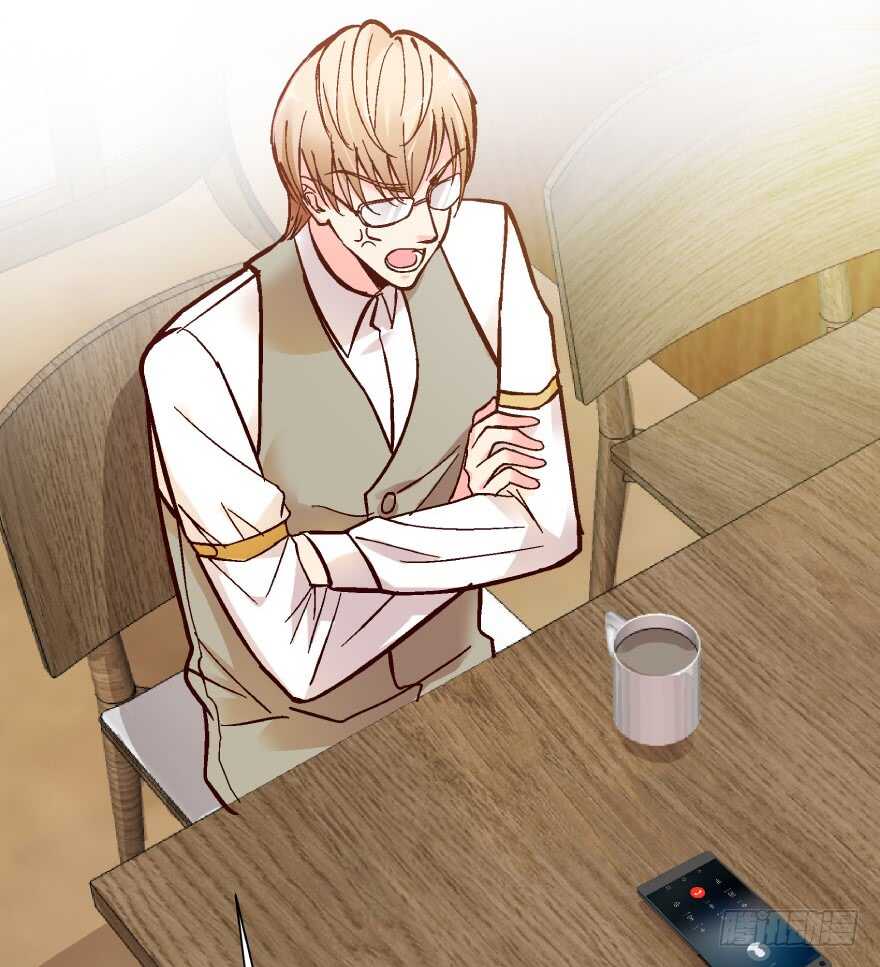 第 52 页